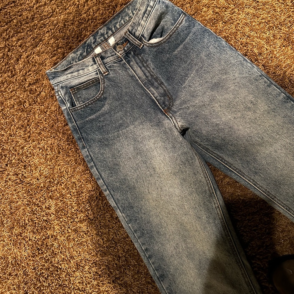 John galt jeans - Picture 3 of 5
